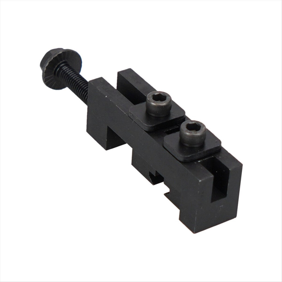 Cv Boot Clamp Pliers Tool, Automotive Axle Clamping Tool 4851286638854