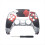 For Elite Gamepad BDM-030 3Rd Generation Version Front Cover,A 2