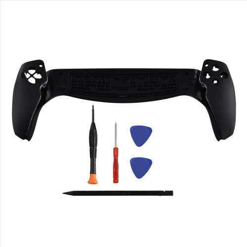Handheld Replacement Case Game Protective B