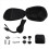 Protective Bag For Elite Series 2 Gamepad Carry Case 1
