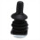 Universal-Joystick-Elektrorollstuhl-Schaukel 3
