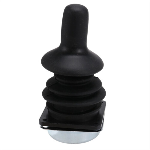 Universal-Joystick-Elektrorollstuhl-Schaukel 2