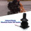 Universal-Joystick-Elektrorollstuhl-Schaukel 7