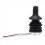 Universal-Joystick-Elektrorollstuhl-Schaukel 4