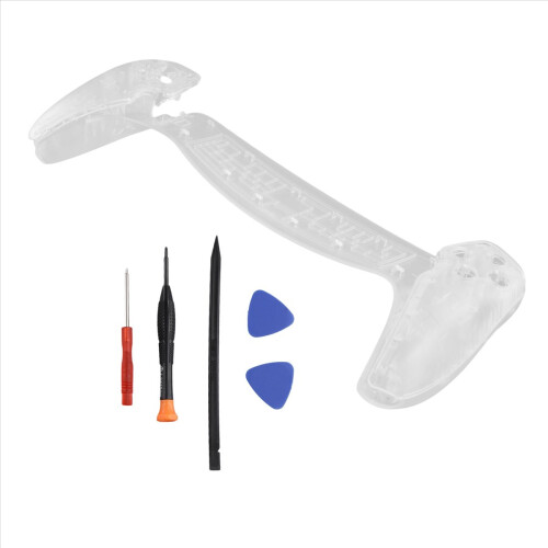 Handheld Replacement Case Game Protective A 2
