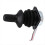 Universal-Joystick-Elektrorollstuhl-Schaukel 5