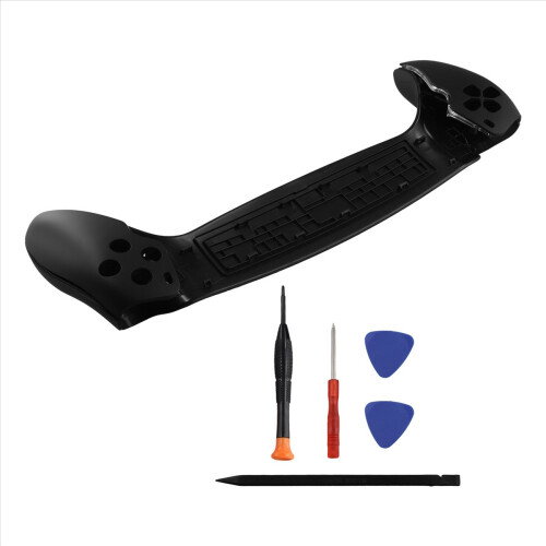 Handheld Replacement Case Game Protective B 2