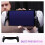 Handheld Replacement Case Game Protective B 8