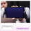 Handheld Replacement Case Game Protective A 8
