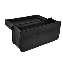 Walker Basket for Folding Walker, Accessories Seniors