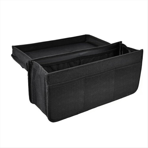 Walker Basket for Folding Walker, Accessories Seniors