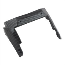 Controller Lower Cover for , Protective Shield
