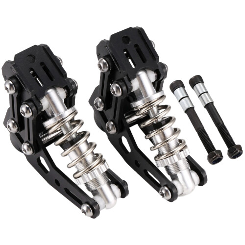 8 inch lange plankset 2