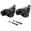 8 inch lange plankset 4