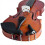 CV-20 Violin Pickup Electronic Organ Portable 5