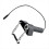 CV-20 Violin Pickup Electronic Organ Portable 3
