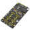 NVMe SSD/-Bus SSD naar SFF-8643 & Adapter 2
