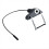 CV-20 Violin Pickup Electronic Organ Portable 2