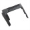 Controller Lower Cover for , Protective Shield 2