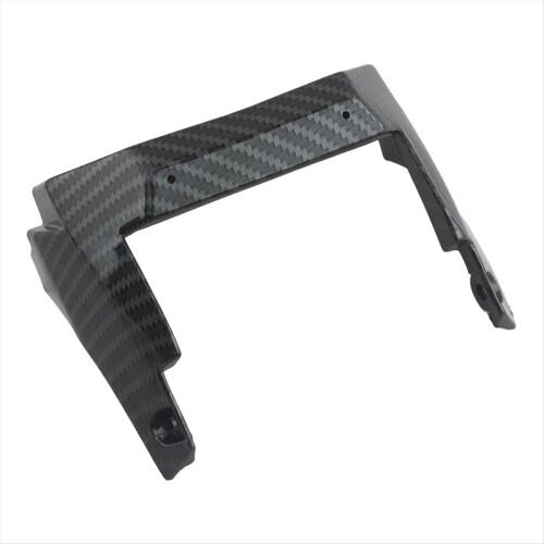 Controller Lower Cover for , Protective Shield 1