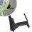 Controller Lower Cover for , Protective Shield 6