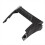Controller Lower Cover for , Protective Shield 4