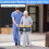 Walker Basket for Folding Walker, Accessories Seniors 3
