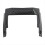 Controller Lower Cover for , Protective Shield 3