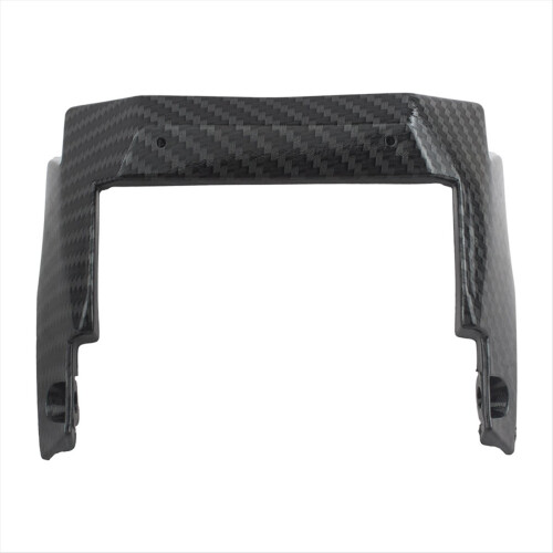 Controller Lower Cover for , Protective Shield 2
