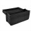 Walker Basket for Folding Walker, Accessories Seniors 2