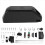 DP-9 EBike Battery Case for 91PCS 18650 Cells Box 48V 1