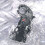 Water Electric Skateboard Waterproof Remote Control Surfing 7