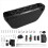 DP-9 EBike Battery Case for 91PCS 18650 Cells Box 36V 3