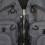 Fishing Life Jacket Vest Tackle Fluorescent green 7