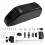 DP-9 EBike Battery Case for 91PCS 18650 Cells Box 48V 4