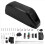 DP-9 EBike Battery Case for 91PCS 18650 Cells Box 36V 2