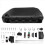 DP-9 EBike Battery Case for 91PCS 18650 Cells Box 48V 3