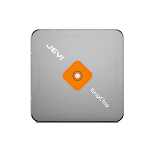Magnetische M.2 2230 SSD-behuizing voor 16Pro 2