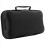 for Game System Suitcase Nylon Carrying Bags Case 1