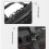 Camping Tool Bag Large Capacity Tent Peg Nail Storage 8