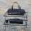 Camping Tool Bag Large Capacity Tent Peg Nail Storage 3