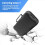 for Game System Suitcase Nylon Carrying Bags Case 7