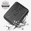 Guard Anti-Scratch Carrying Case Storage Bag for 3