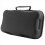 for Game System Suitcase Nylon Carrying Bags Case 3