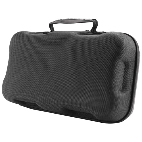 for Game System Suitcase Nylon Carrying Bags Case 2