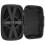 for Game System Suitcase Nylon Carrying Bags Case 4