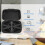 for Game System Suitcase Nylon Carrying Bags Case 8
