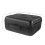 Guard Anti-Scratch Carrying Case Storage Bag for 5