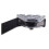 Bremshebelbelag für Explorer 1200 // 2012-21 (Schwarz) 6