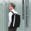 For Bag Game Console Backpack for 5 3